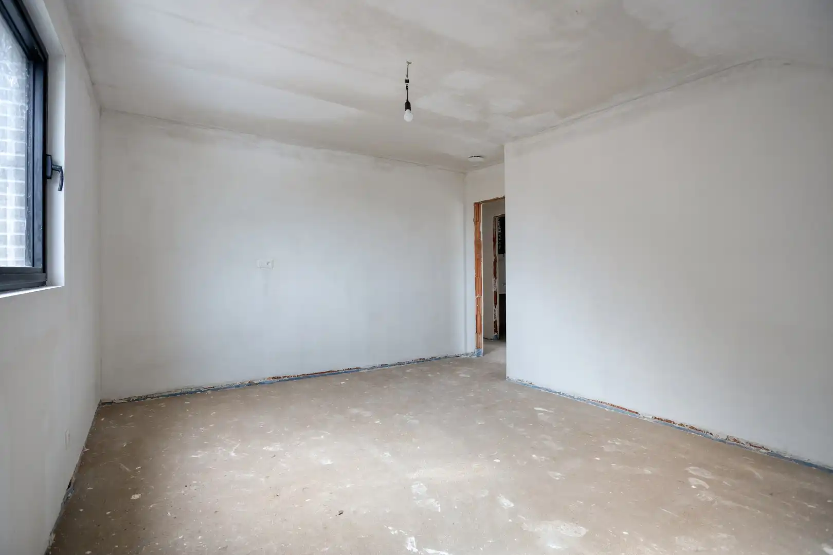 Nieuwbouwwoning op toplocatie aan stadscentrum Tongeren. foto 18