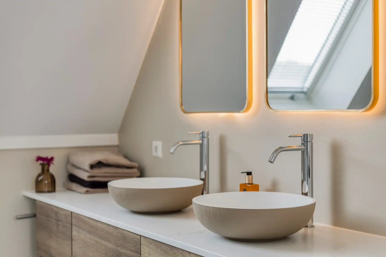 Grenzeloos wonen | Luxe villa in Clinge (NL) EPC A++++ foto 22