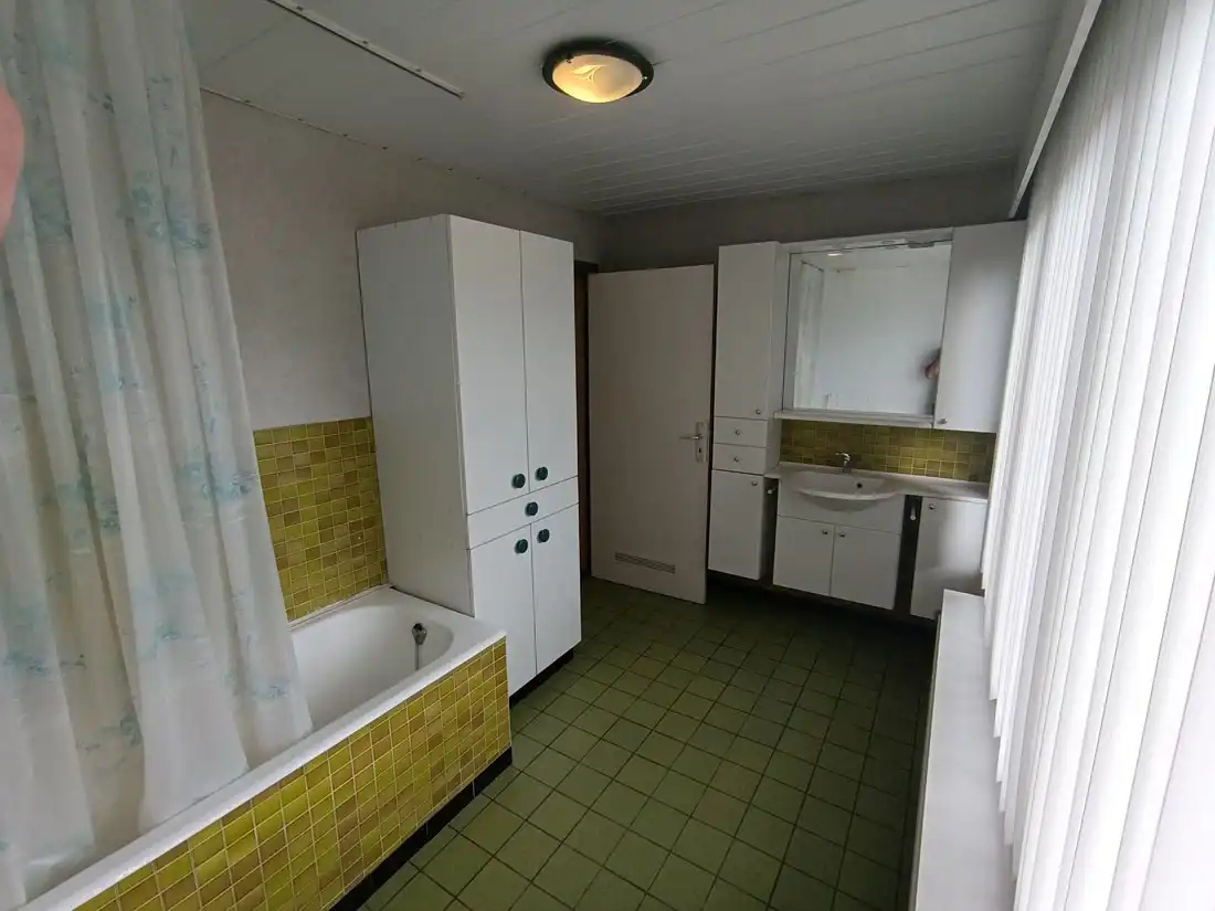 Karaktervolle woning in het landelijke Vreren (Tongeren) foto 15