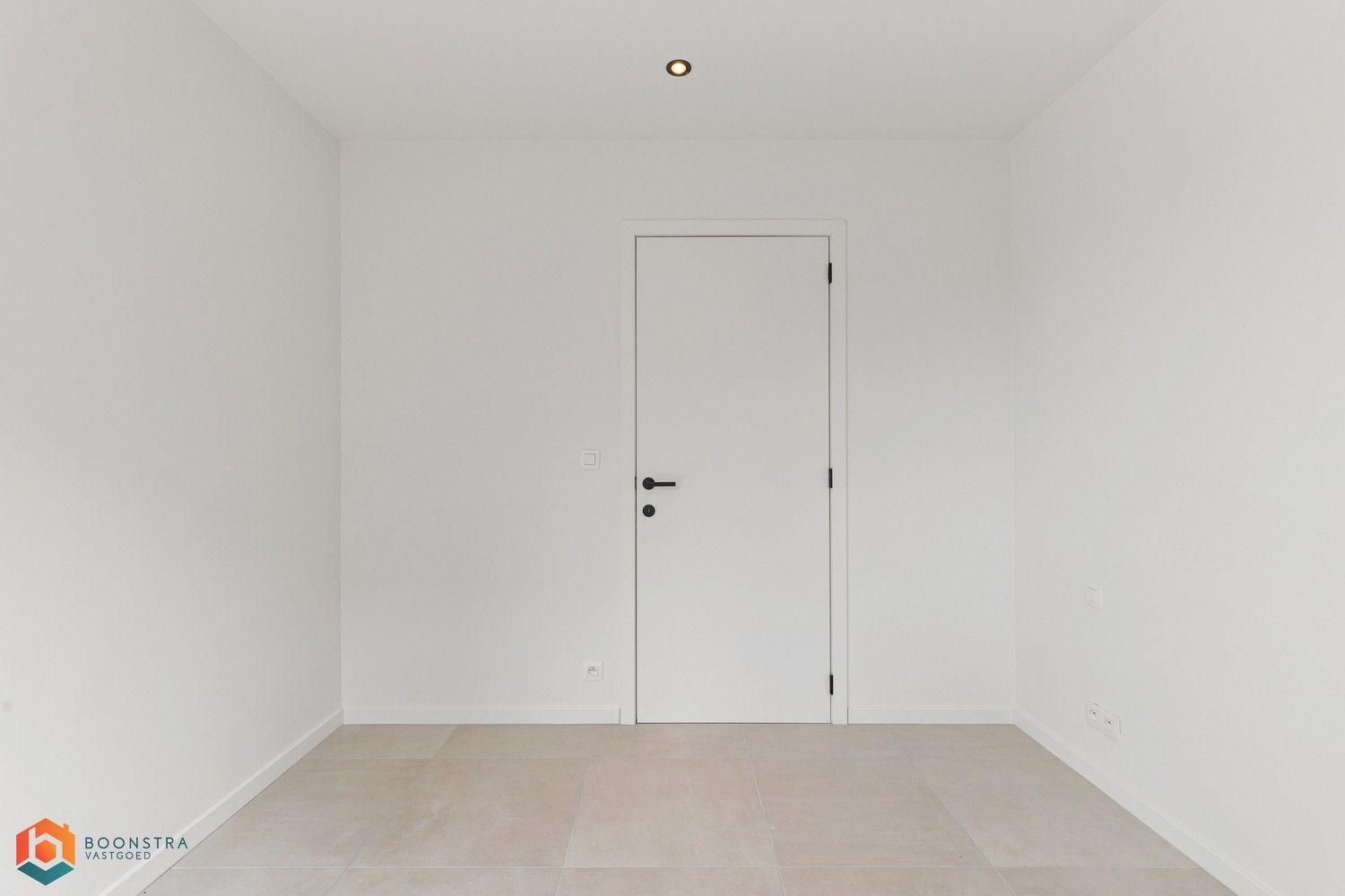 Energiezuinige woning met 3 slpkrs en leuke tuin aan 6% BTW foto 19