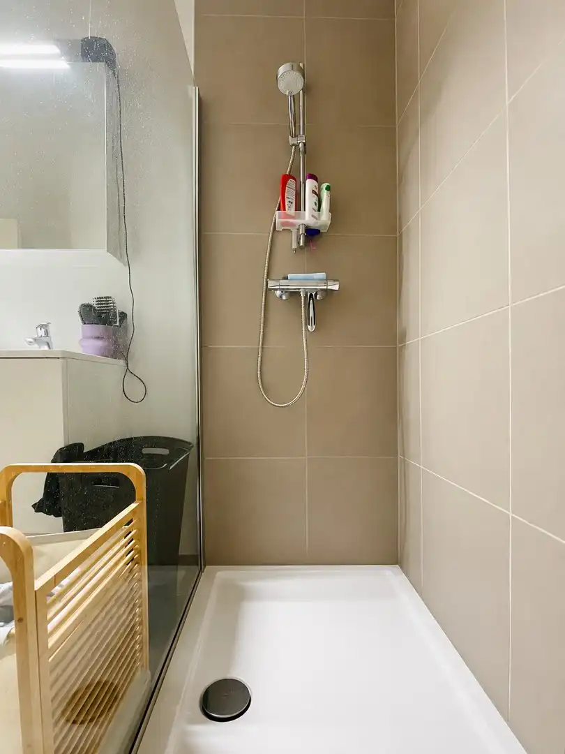 Luxueus ruim appartement! foto 9