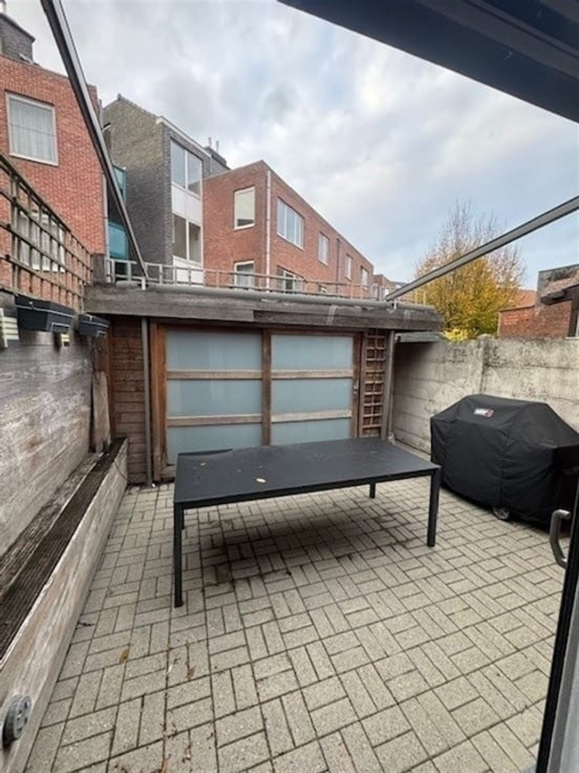 Energiezuinige woning met 3 slaapkamers! foto 2