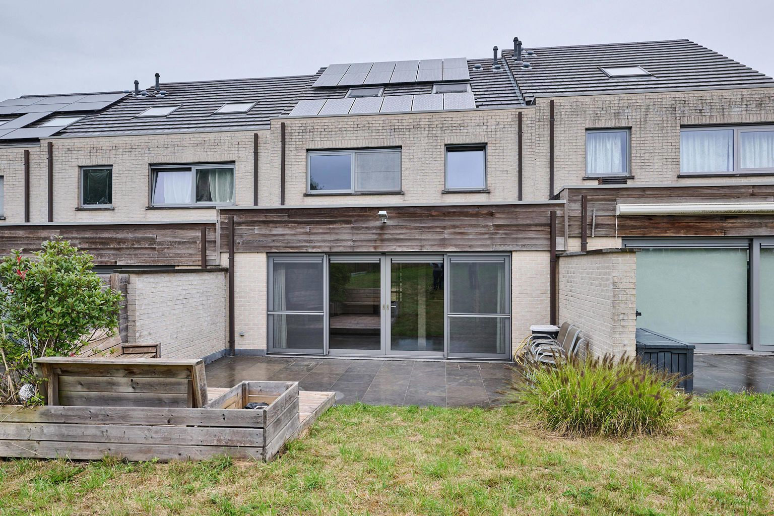 Huis te koop foto 17