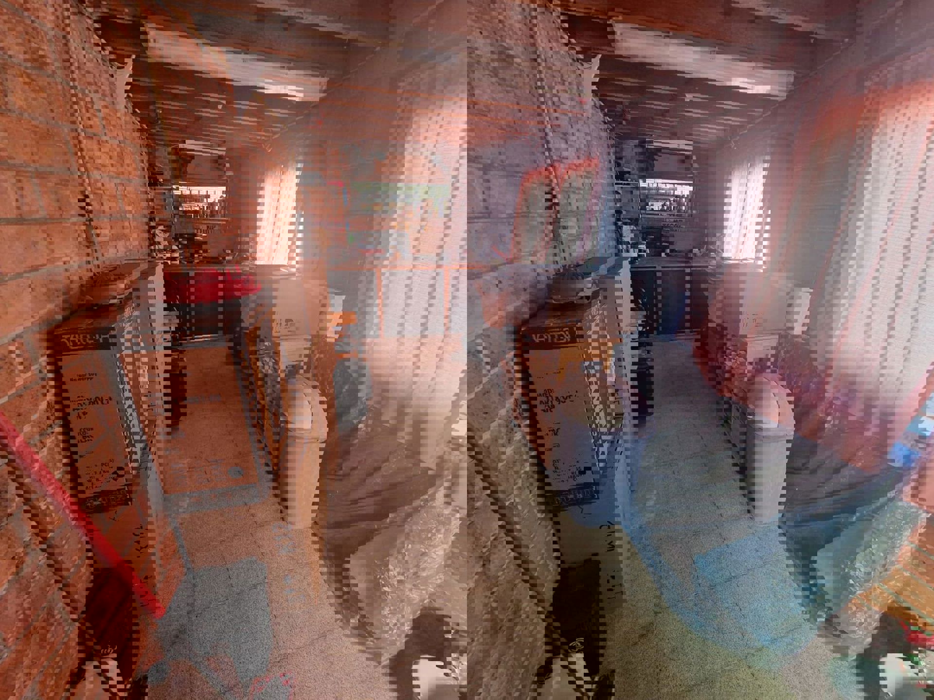 Huis te koop foto 17