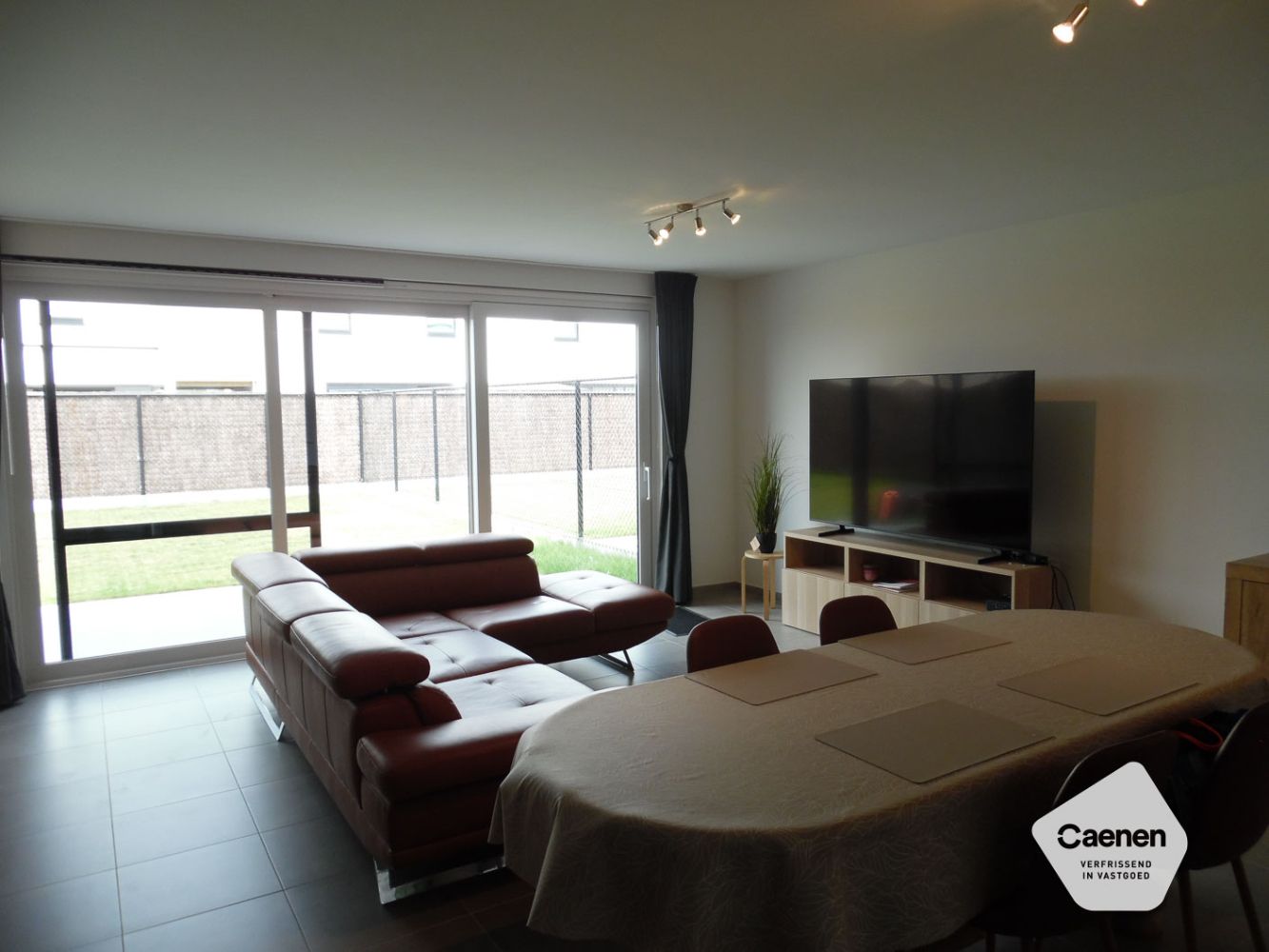 Prachtige instapklare nieuwbouw woning te huur foto 28