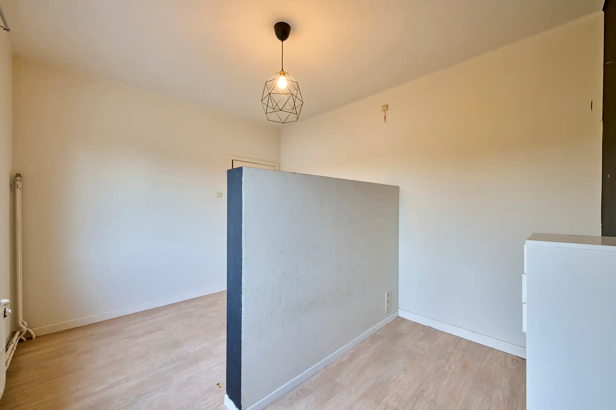 Charmante gezinswoning met inpandige garage en tuin  foto 13