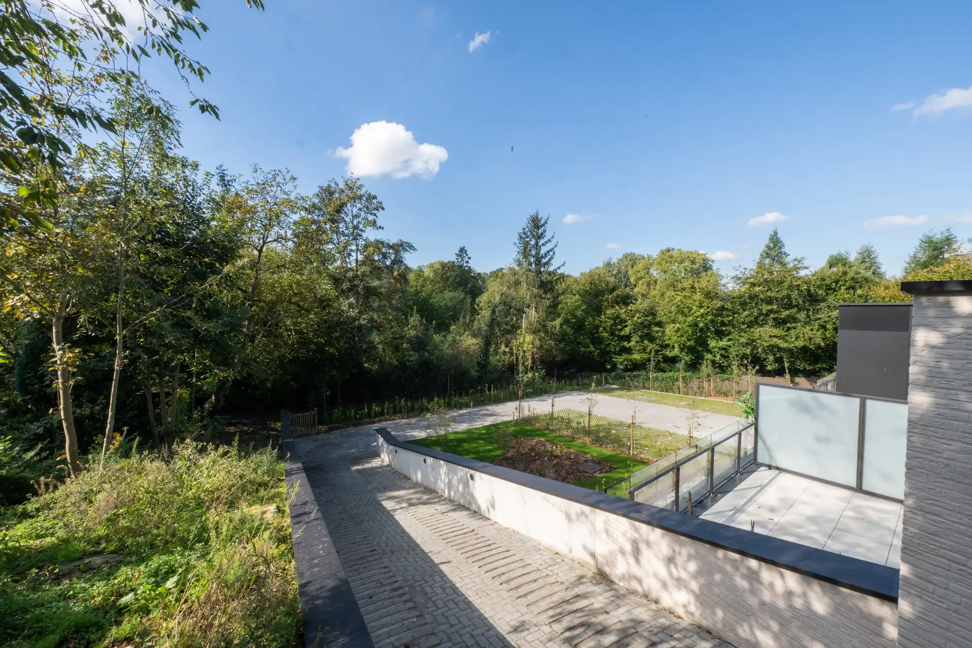 3 SLK APPARTEMENT IN BILZEN CENTRUM foto 15