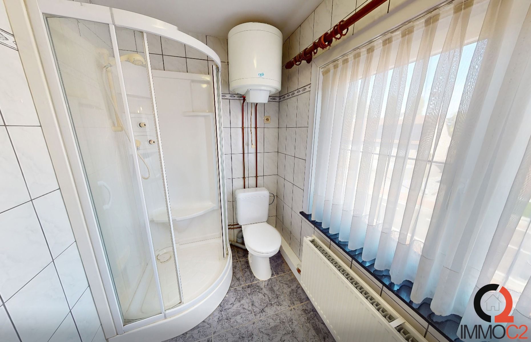 Huis te koop foto 19