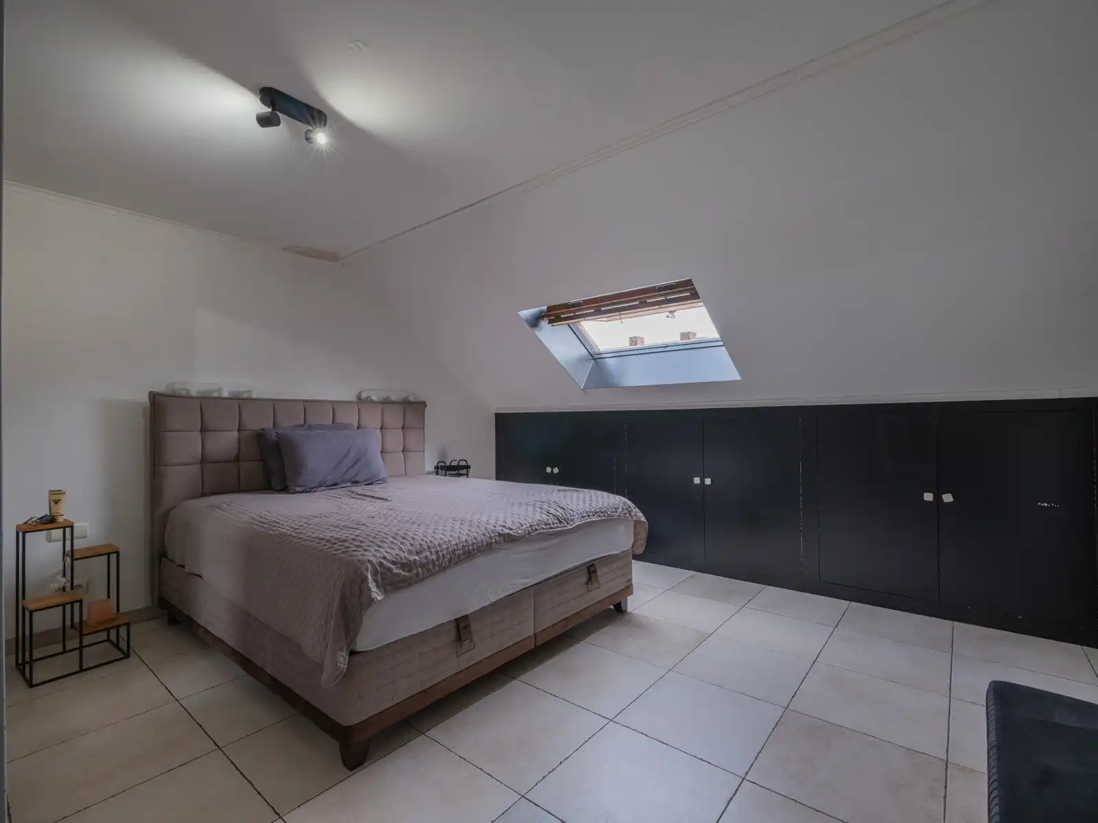 Appartement te koop foto 7
