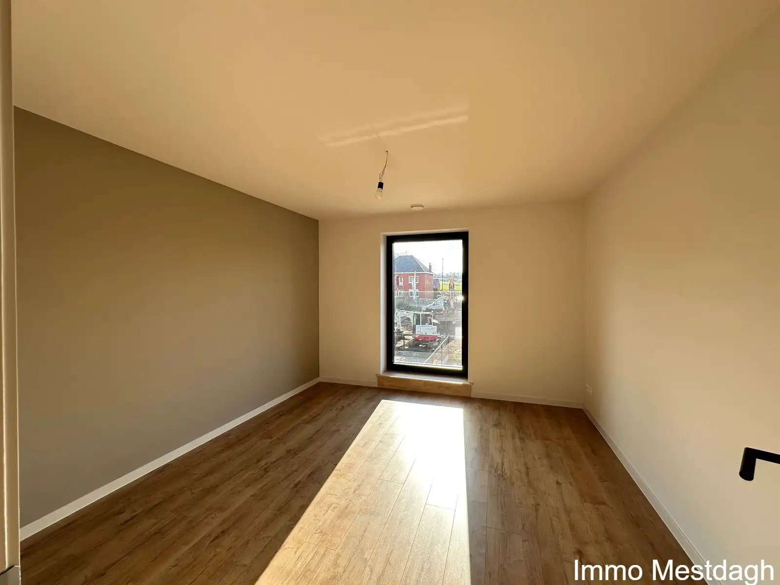 Prachtige Energiezuinige Nieuwbouw te Huur – Assent-Bekkevoort foto 28