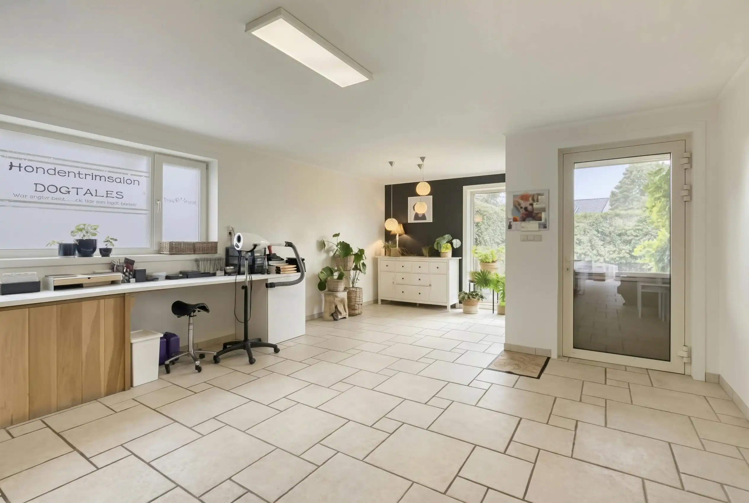 Ruime woning te koop in Oekene  foto 10