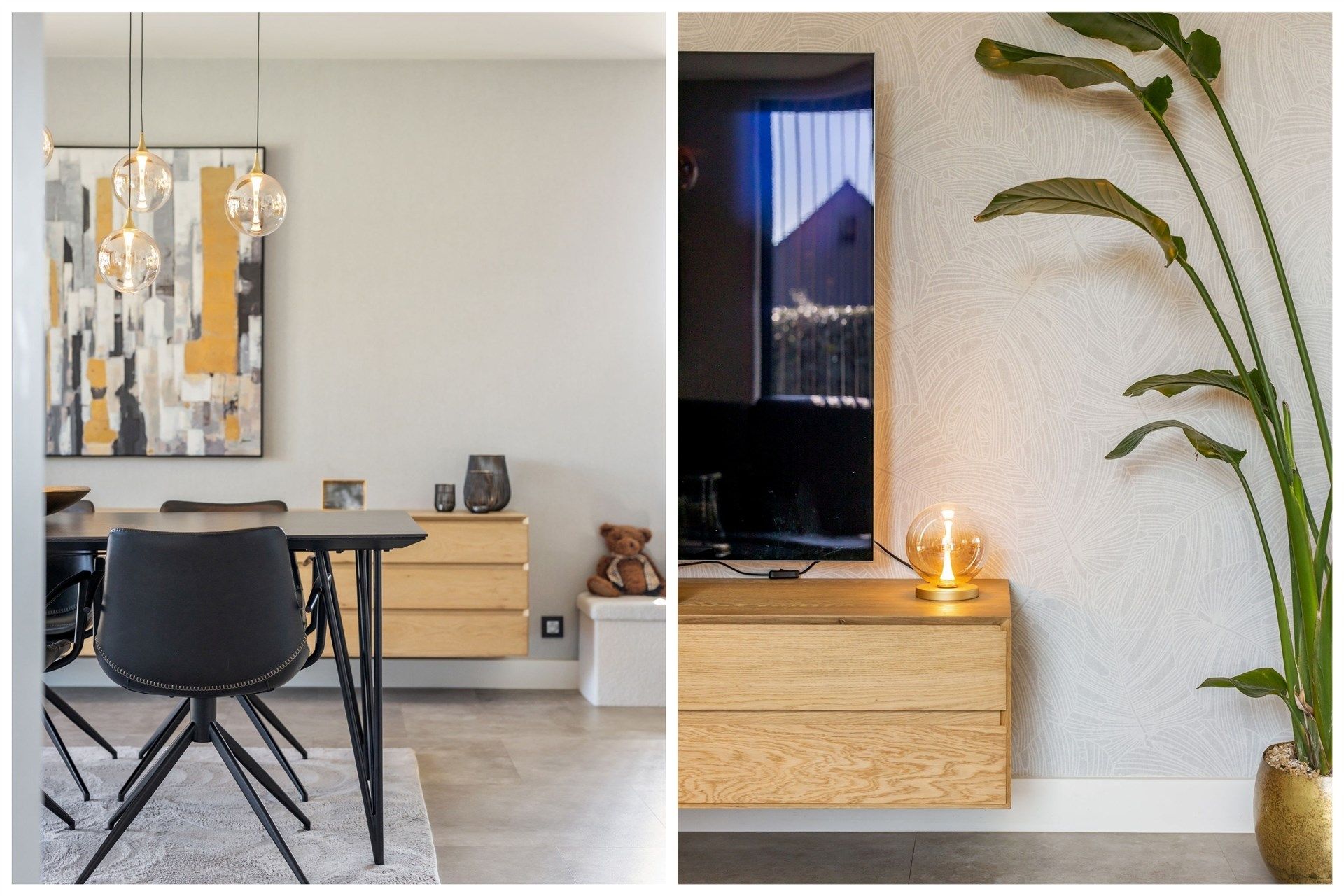 Uitstekende gezinswoning met 4 slaapkamers gelegen in een kindvriendelijke woonwijk foto 11