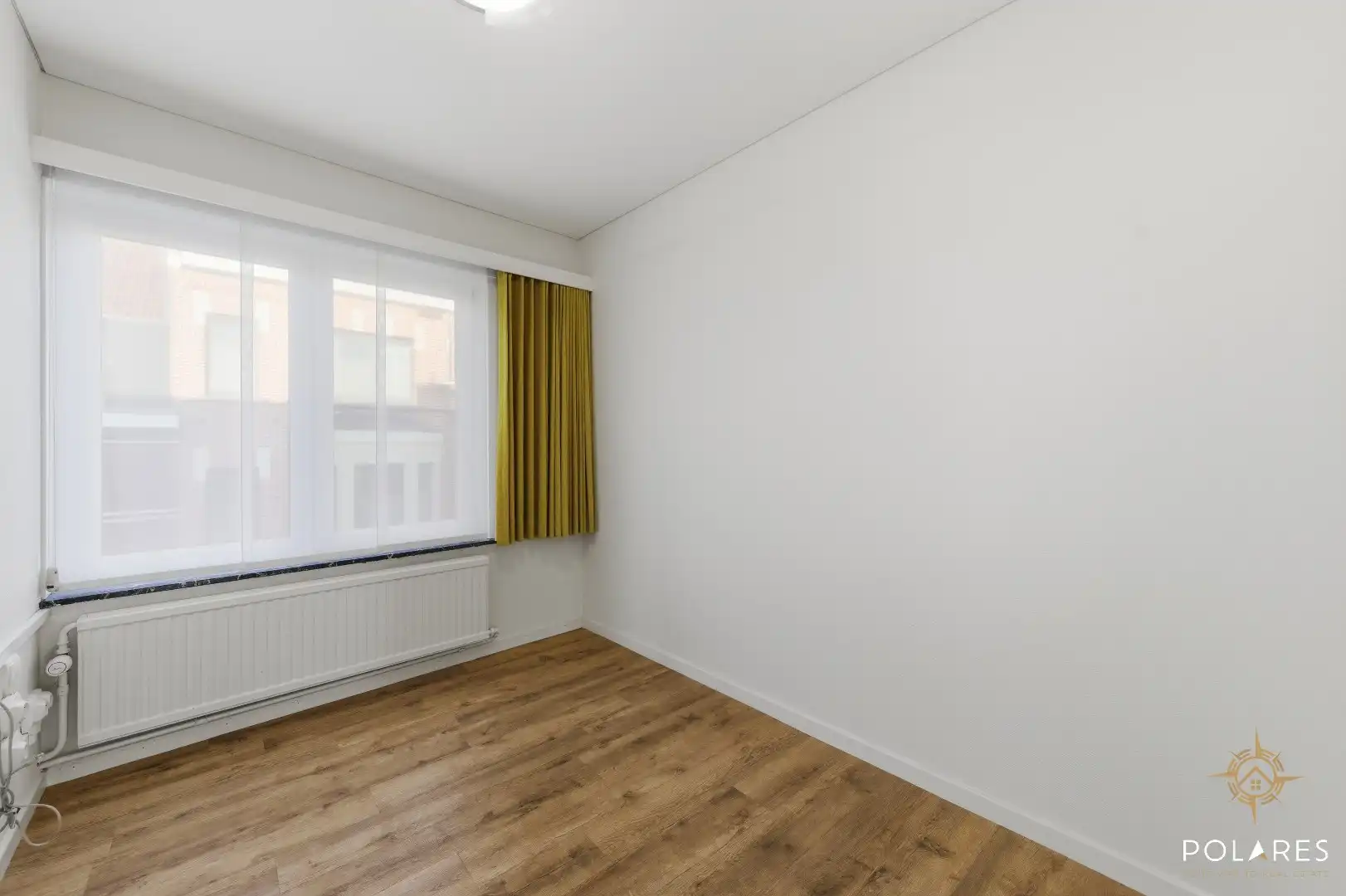 Woning op toplocatie nabij Leuven Station foto 10