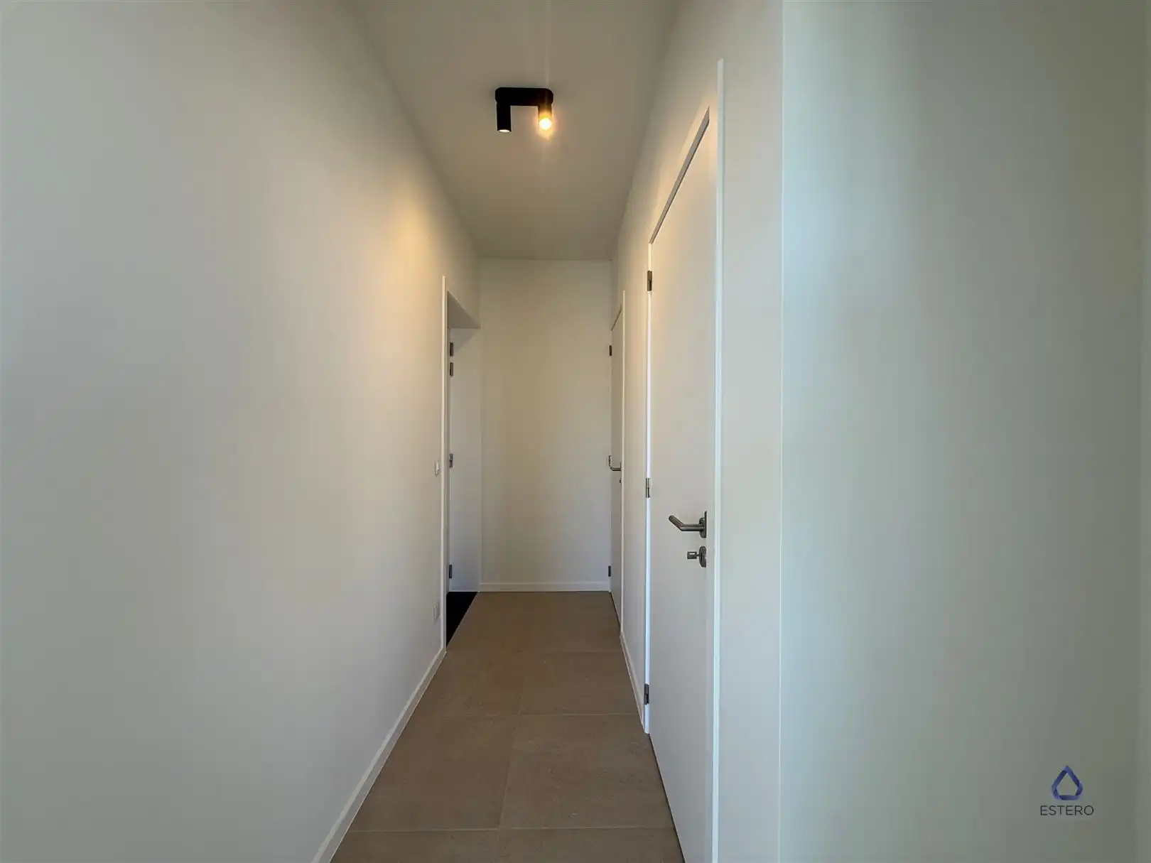 Nieuwbouwappartement met zicht op't Galgenweel foto 3