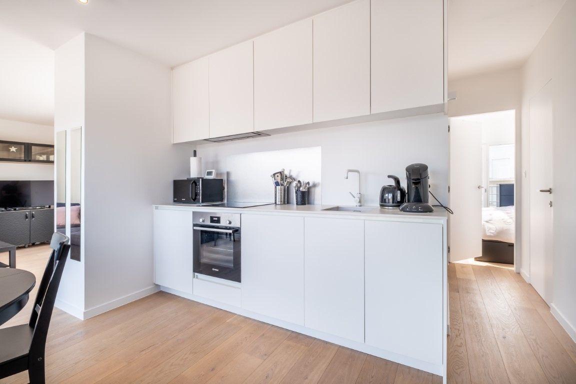 Aosta - 05.03 foto 9