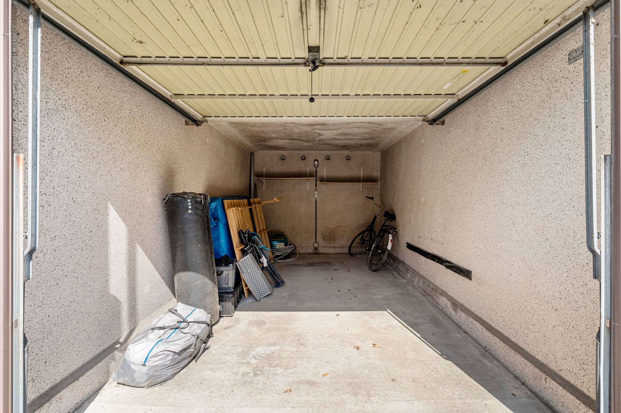 Appartement te koop foto 17