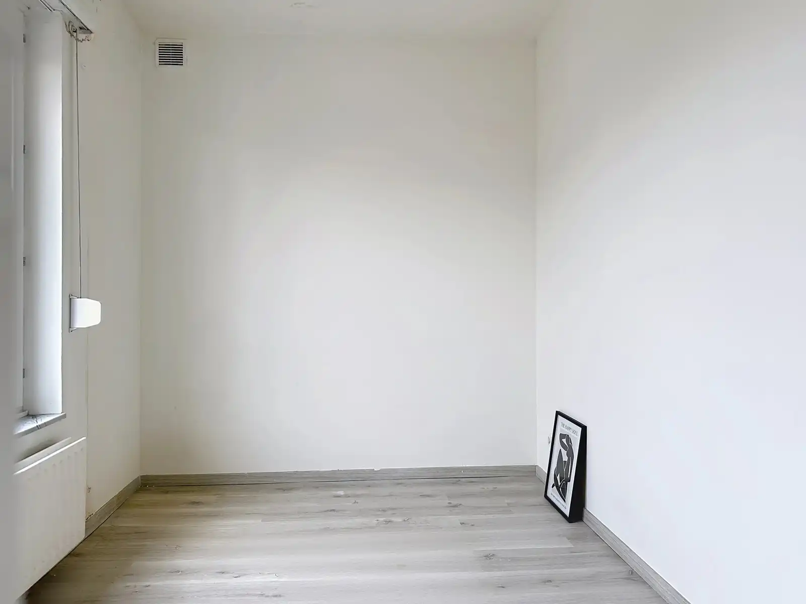 Centraal gelegen appartement met garage en staanplaats foto 22