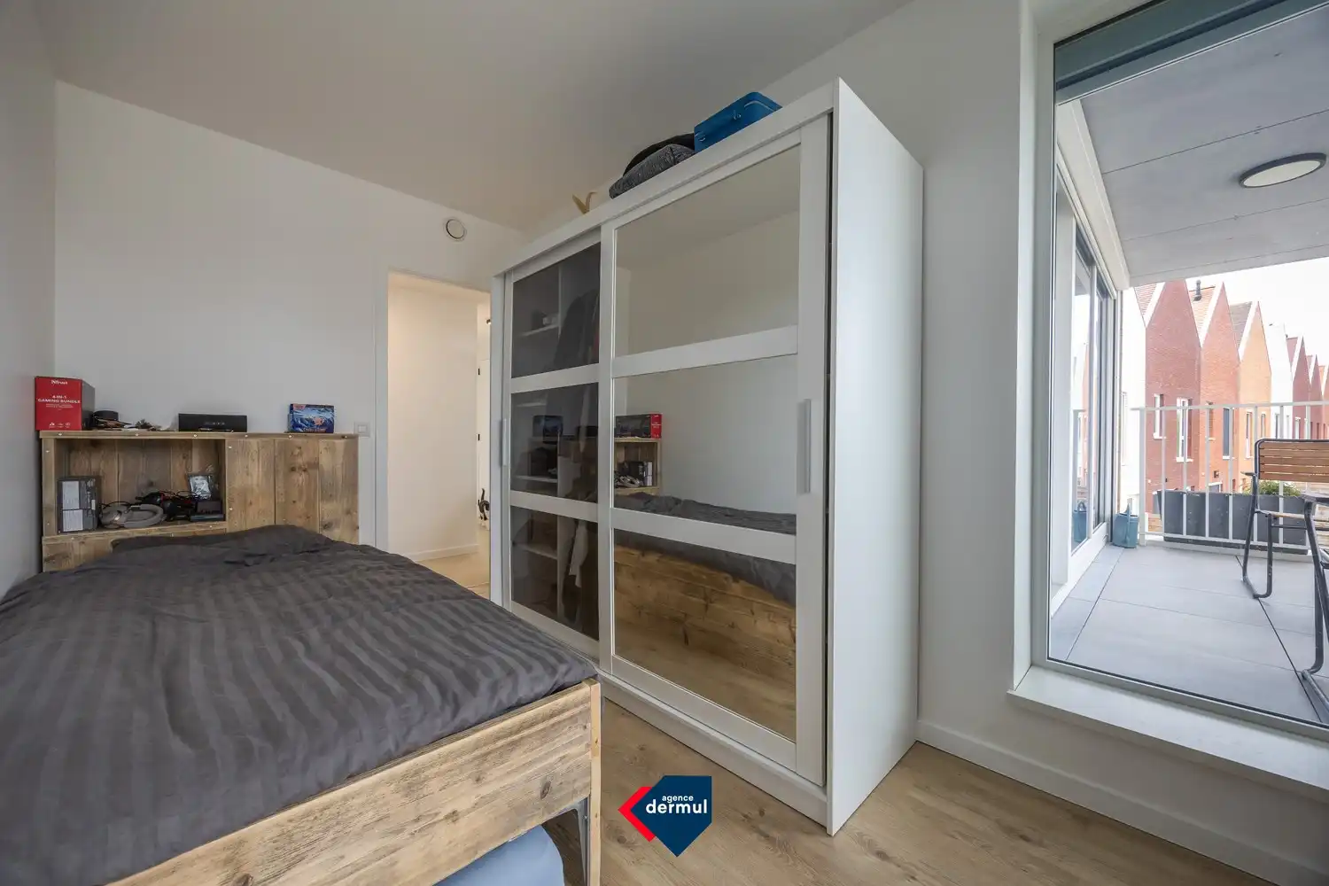 RESIDENTIE MISPEL foto 9