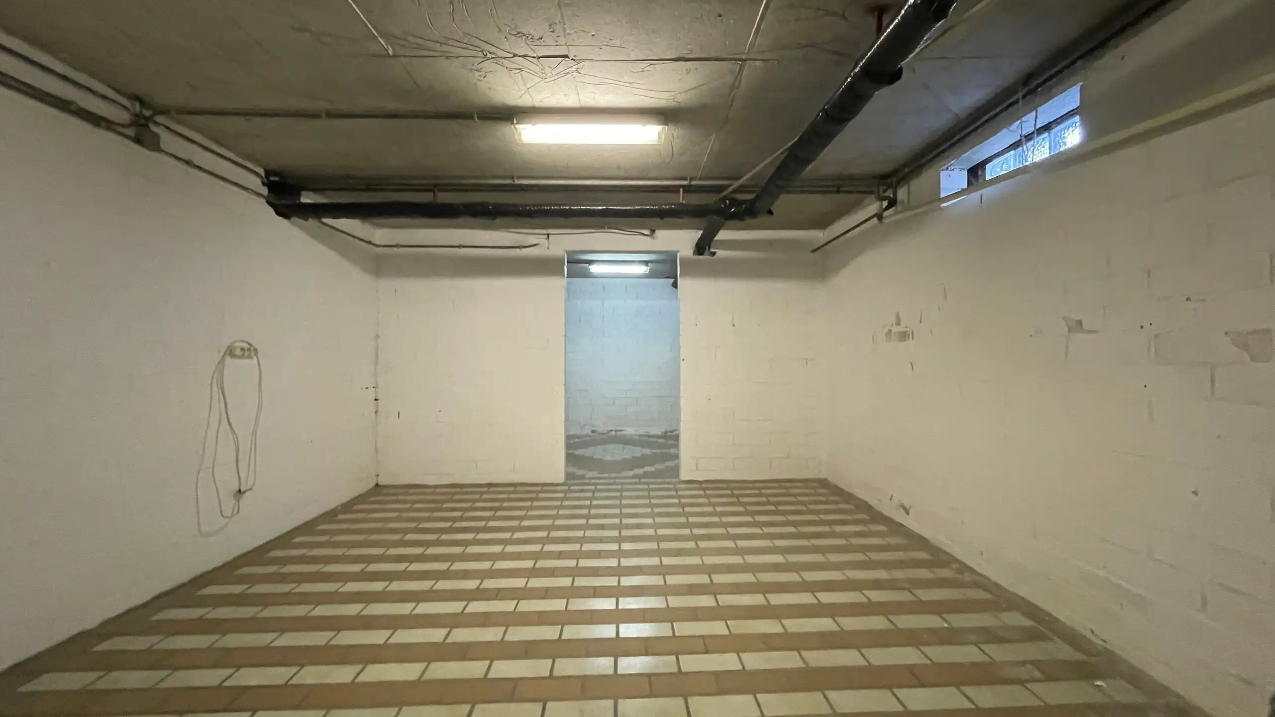 Huis te huur foto 16