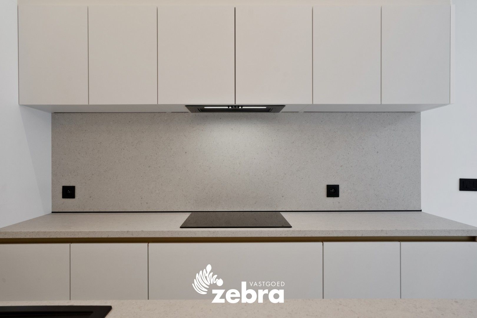 Gerenoveerde & energiezuinige woning met 3 slaapkamers te Ledegem! foto 7