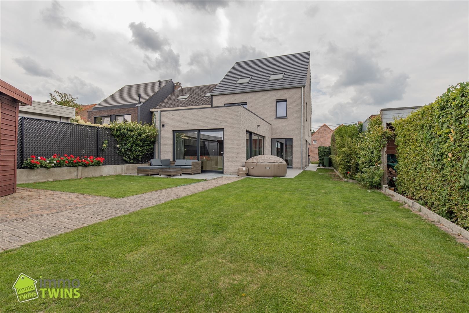 ()=>{if(producerUpdateValueVersion(node),producerAccessed(node),node.value===ERRORED)throw node.error;return node.value} olieslagerstraat 23 - 9200 Sint-Gillis-bij-Dendermonde