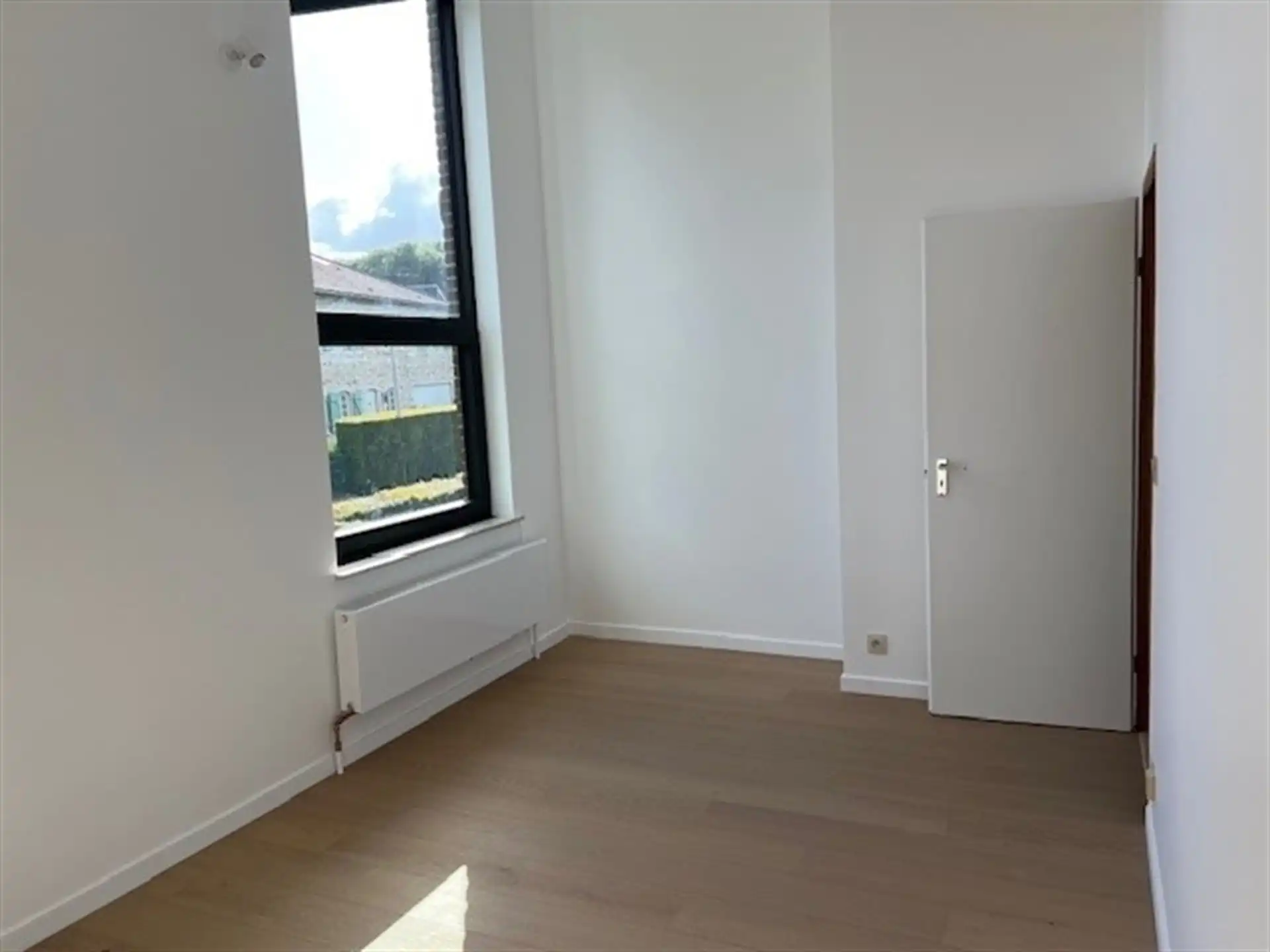 Charmante villa op goede locatie foto 10