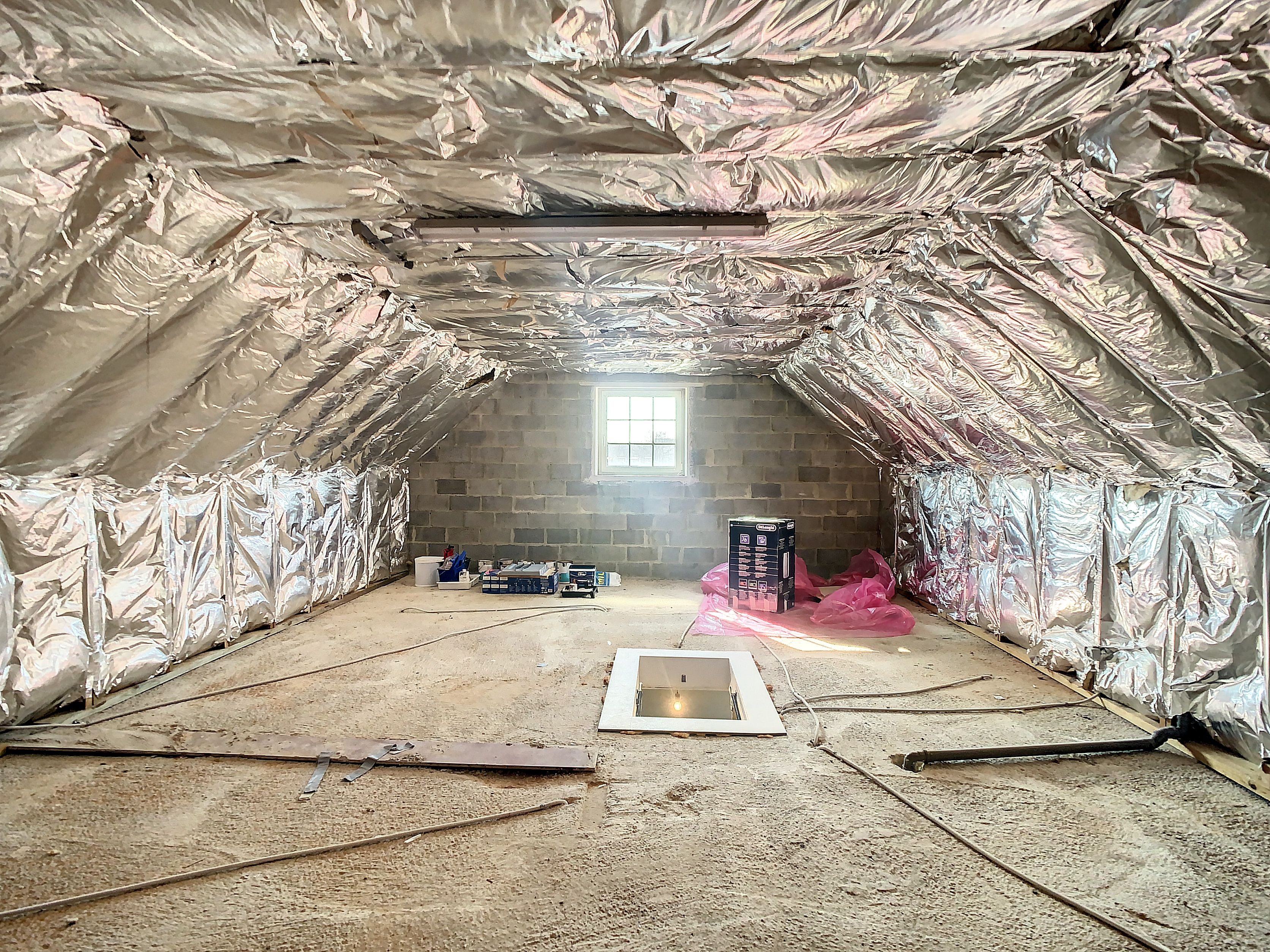 Huis te huur foto 22