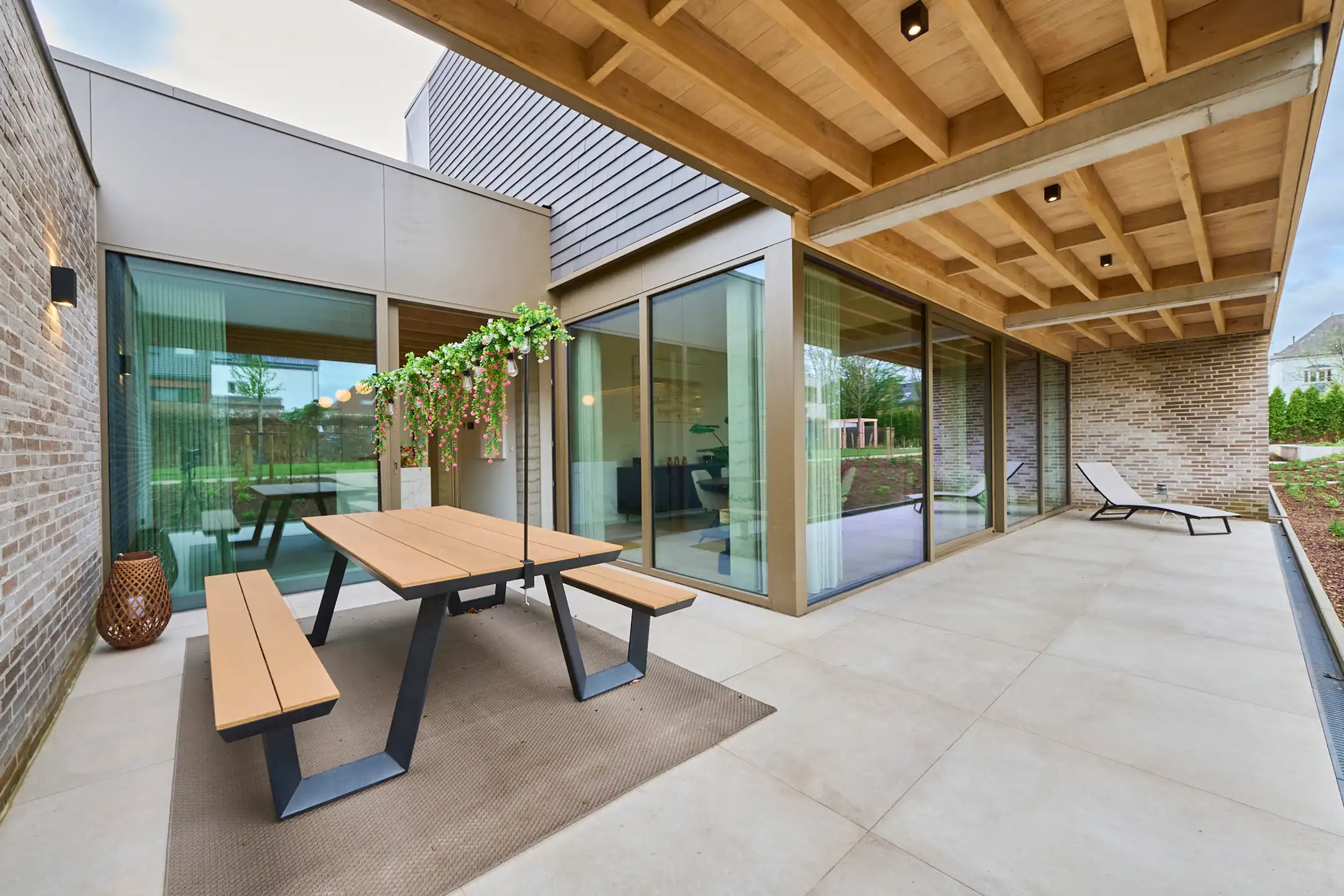 LAATSTE EXCLUSIEVE WONING MET E-PEIL 0!  foto 19