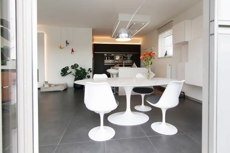 INVESTERINGSPAND: TOP GELEGEN PENTHOUSE MET UNIEK TERRAS EN LEVENSLANGE HUURDERS foto 11