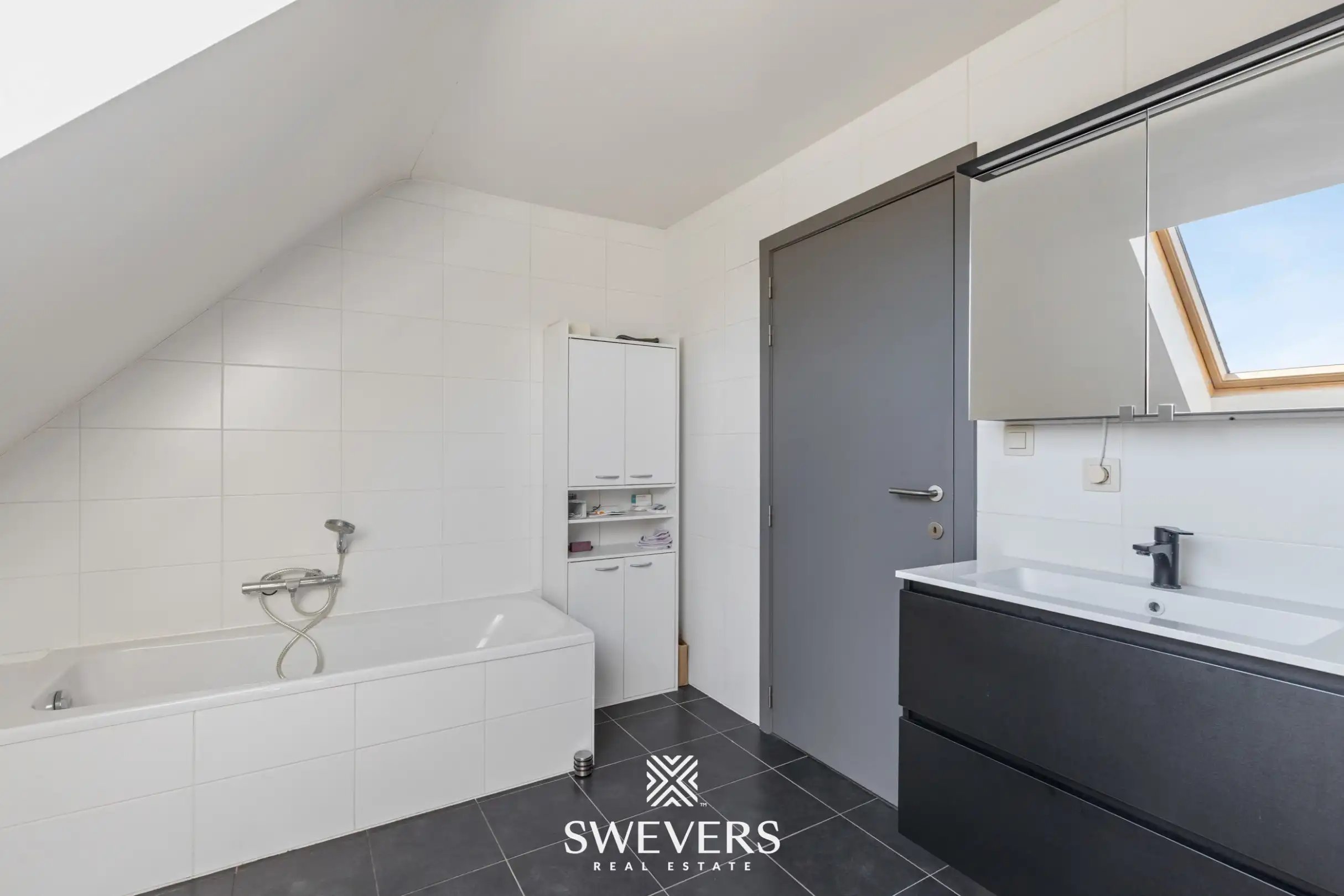 137 m² duplex in Heppen — slim wonen met meerwaarde foto 17