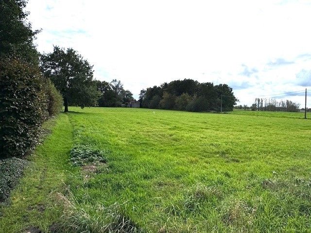 LOT 4 en lot 4 +  mooi perceel landbouwgrond foto 1