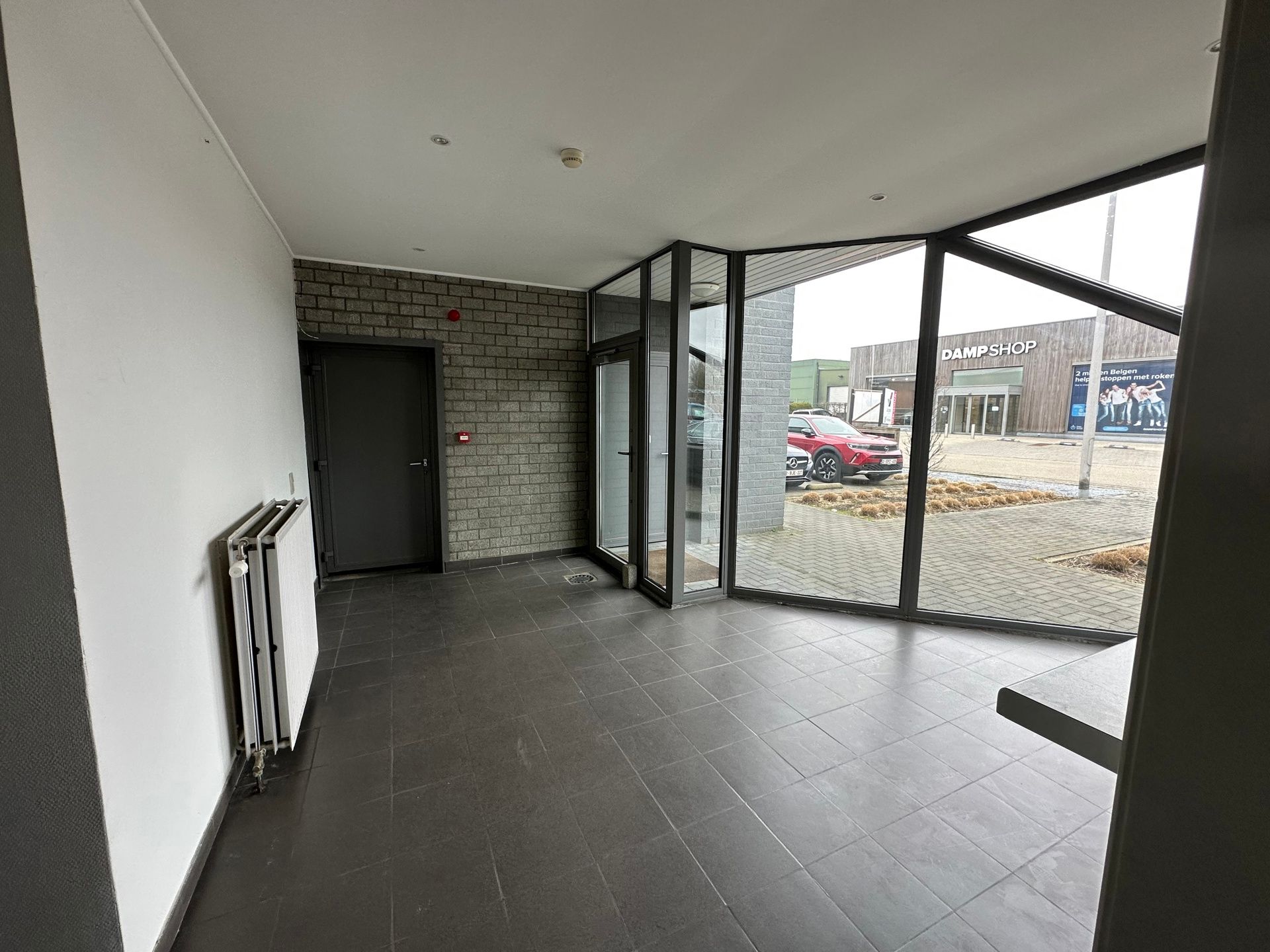 Bedrijfsvastgoed te huur foto 18
