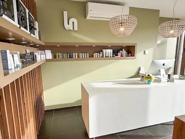 Multifunctioneel handelspand 74m² foto 6