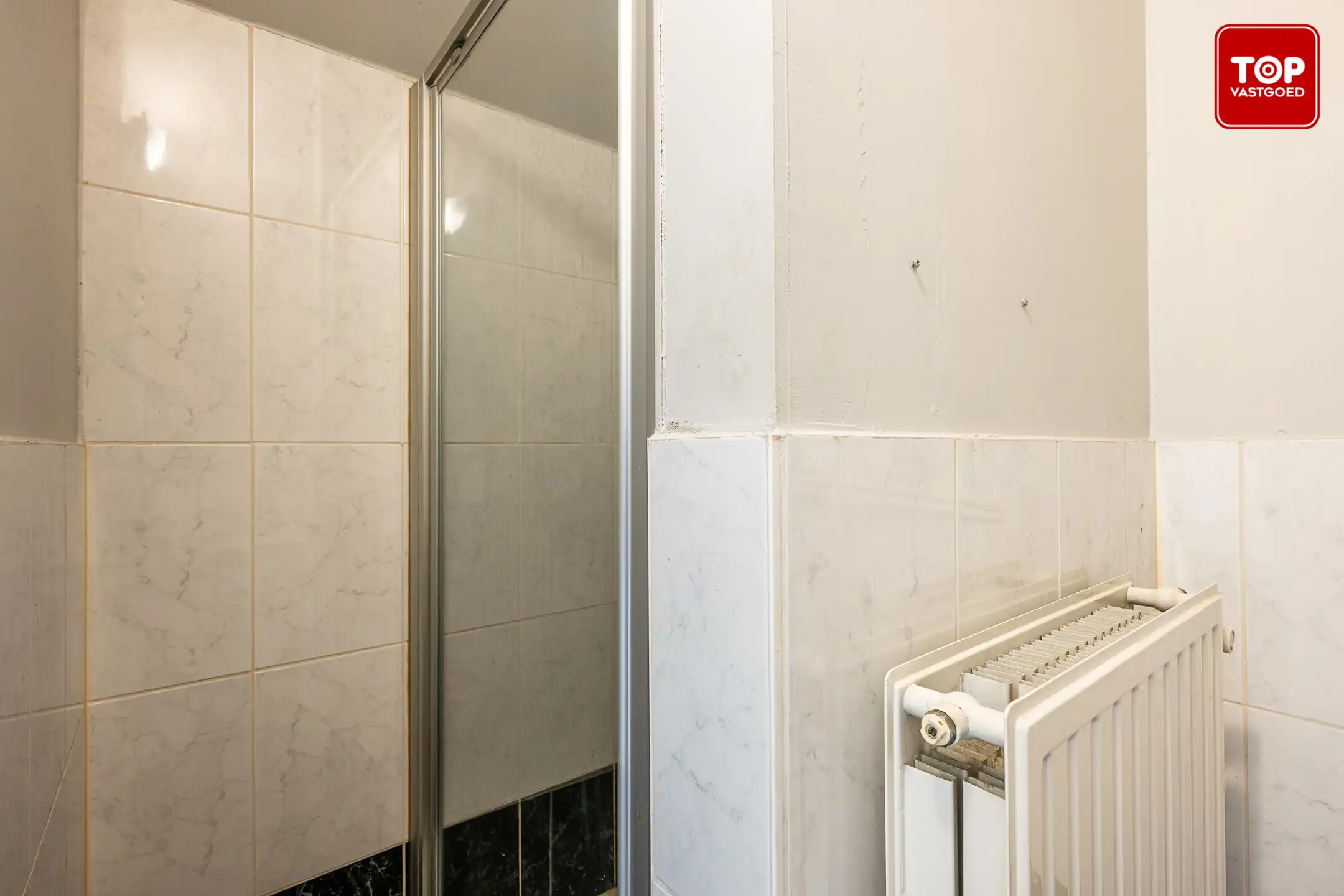 Instapklaar energiezuinig appartement met 2 slaapkamers foto 14