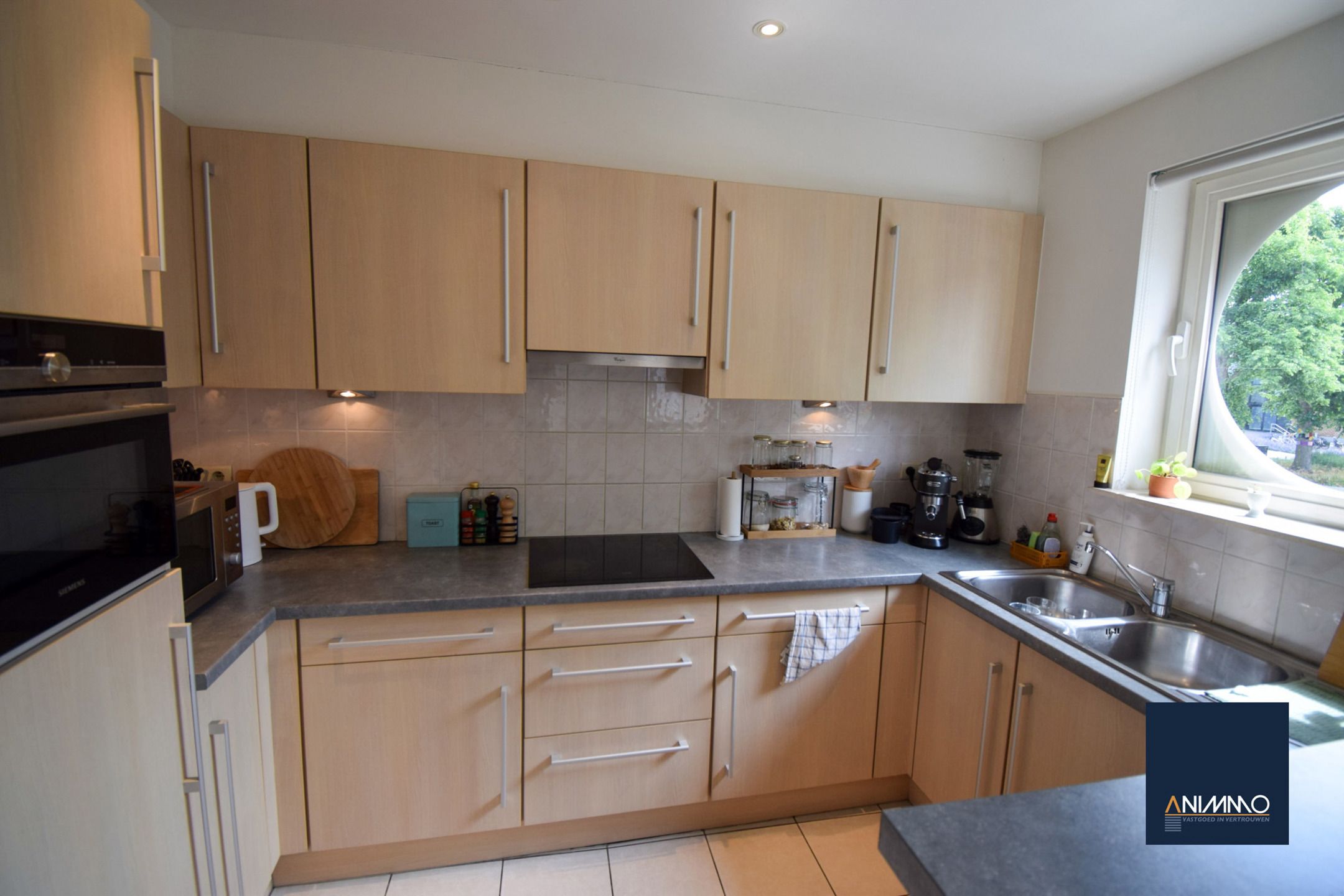 Appartement te huur foto 3
