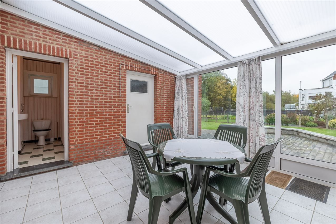 landelijk gelegen, maar nabij dorpskern, 4 slpkmrs foto 15