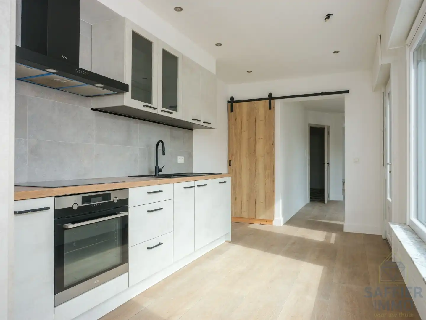 Huis te koop foto 3