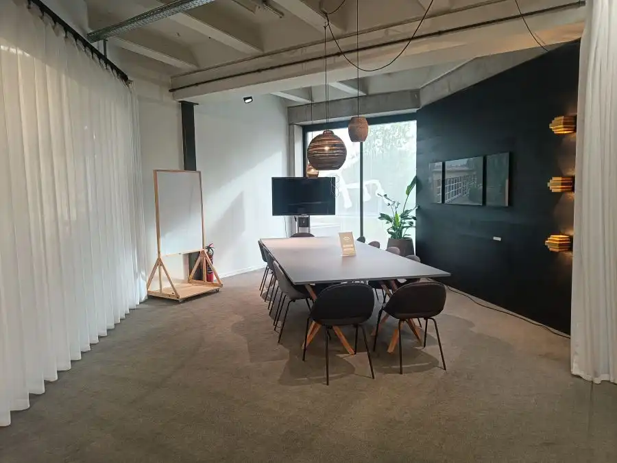 Blarenberglaan 6b, 2800 Mechelen foto 14