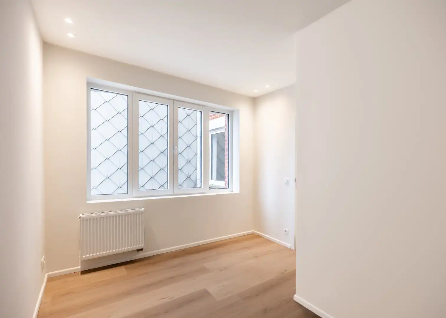 Zeelaan 222 - 02.01 foto 17