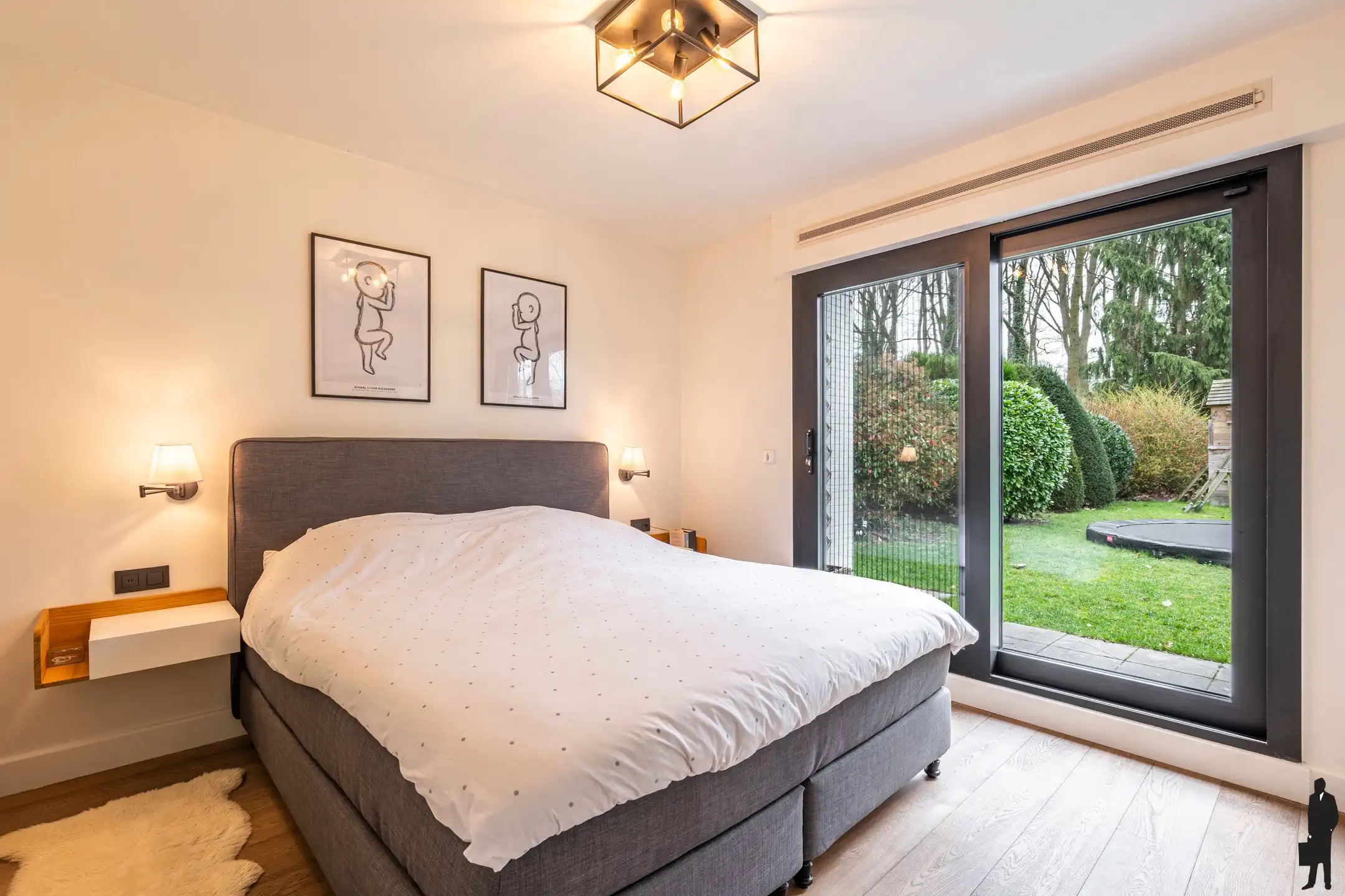 Instapklare gelijkvloerse villa op toplocatie (ca. 2.028 m²) foto 14