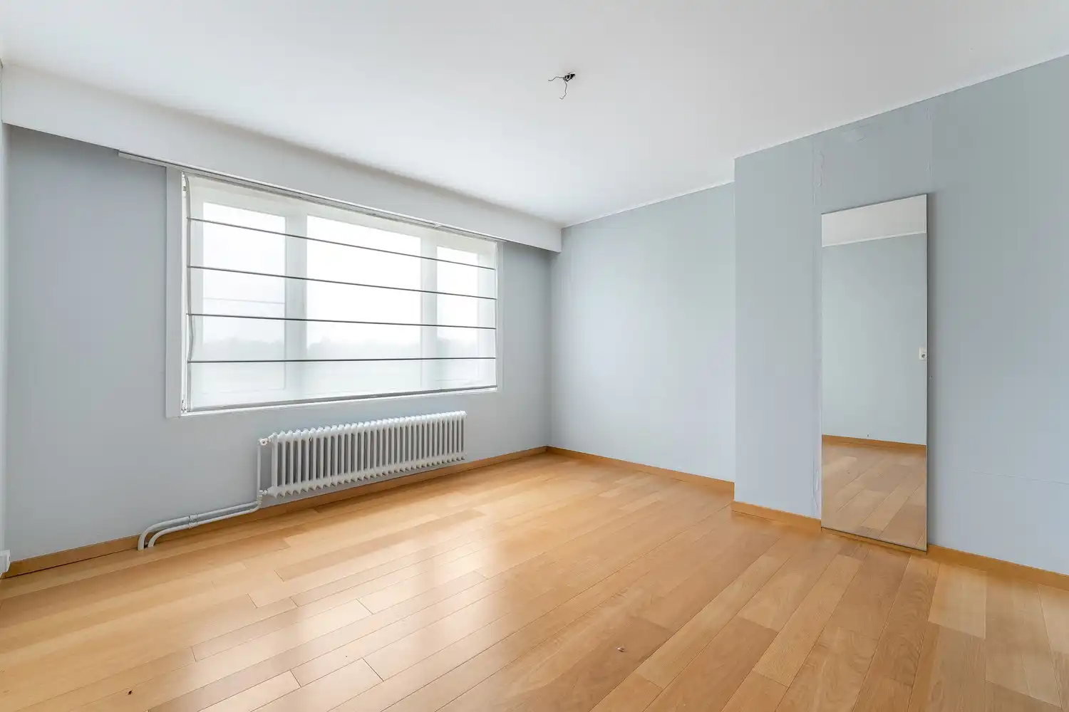 Ruime woning met (mogelijkheid tot) handelsgelijkvloers foto 12