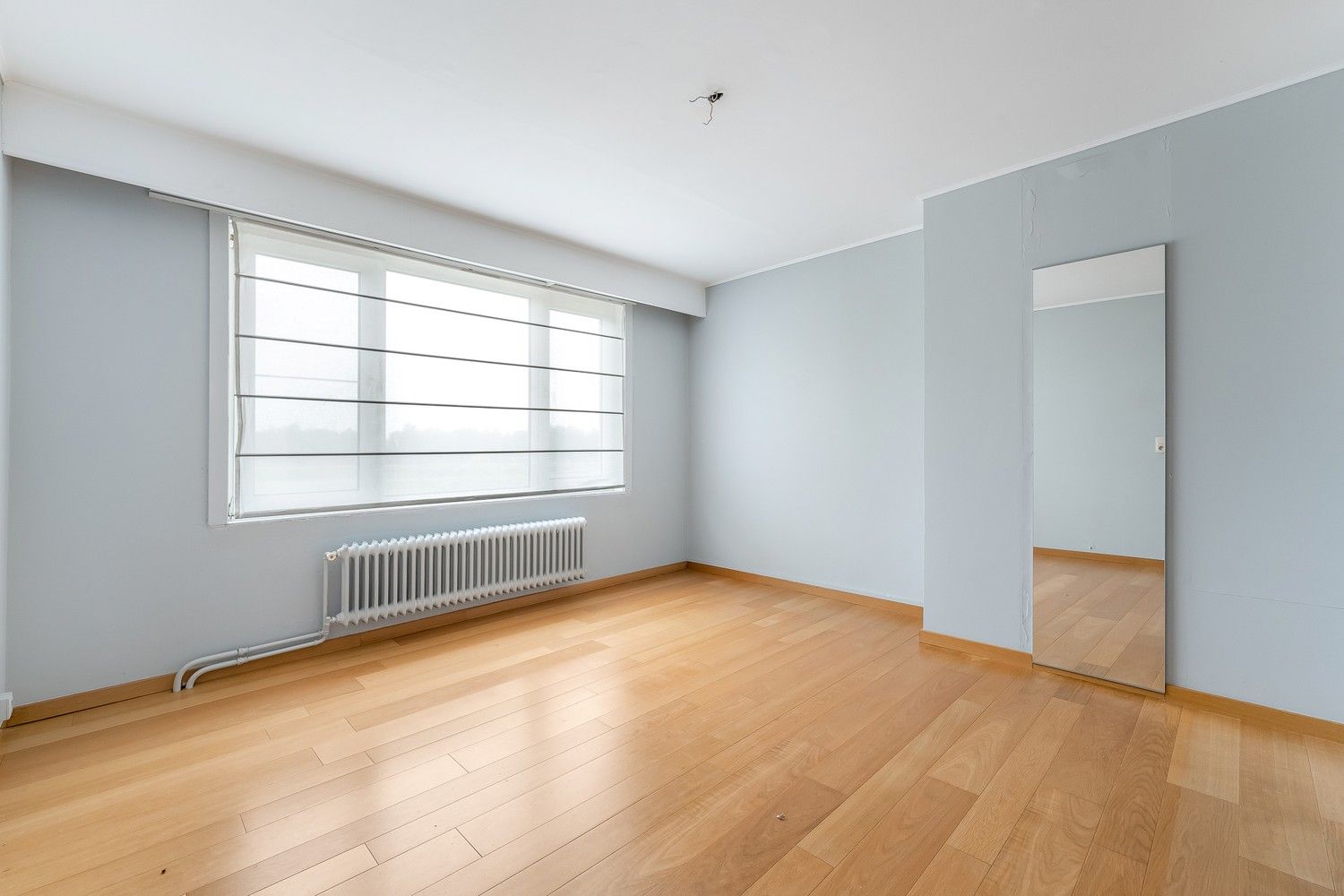 Ruime woning met (mogelijkheid tot) handelsgelijkvloers foto 12