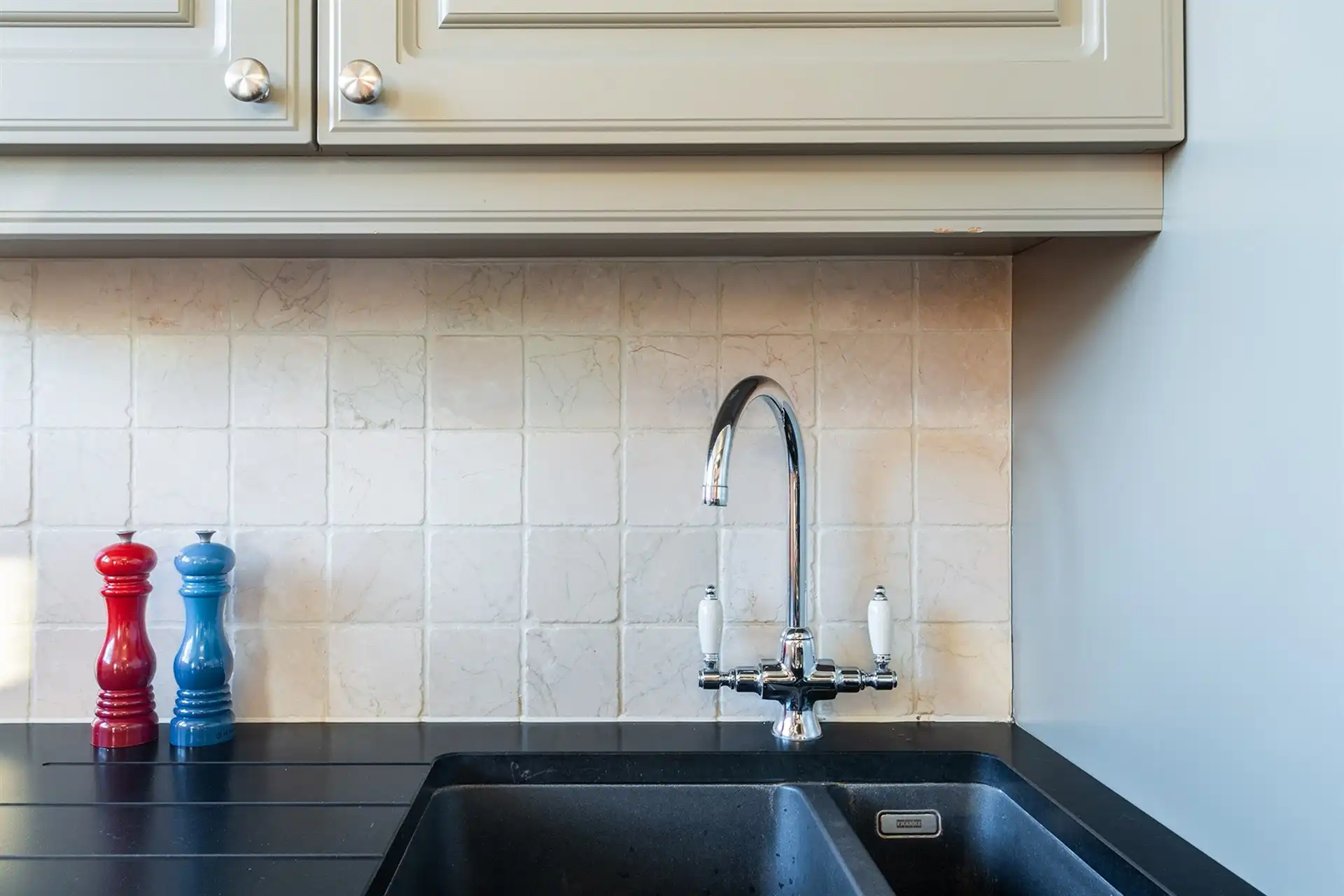 Your Home, Your Comfort, Your A-Rated Energy Future. foto 20