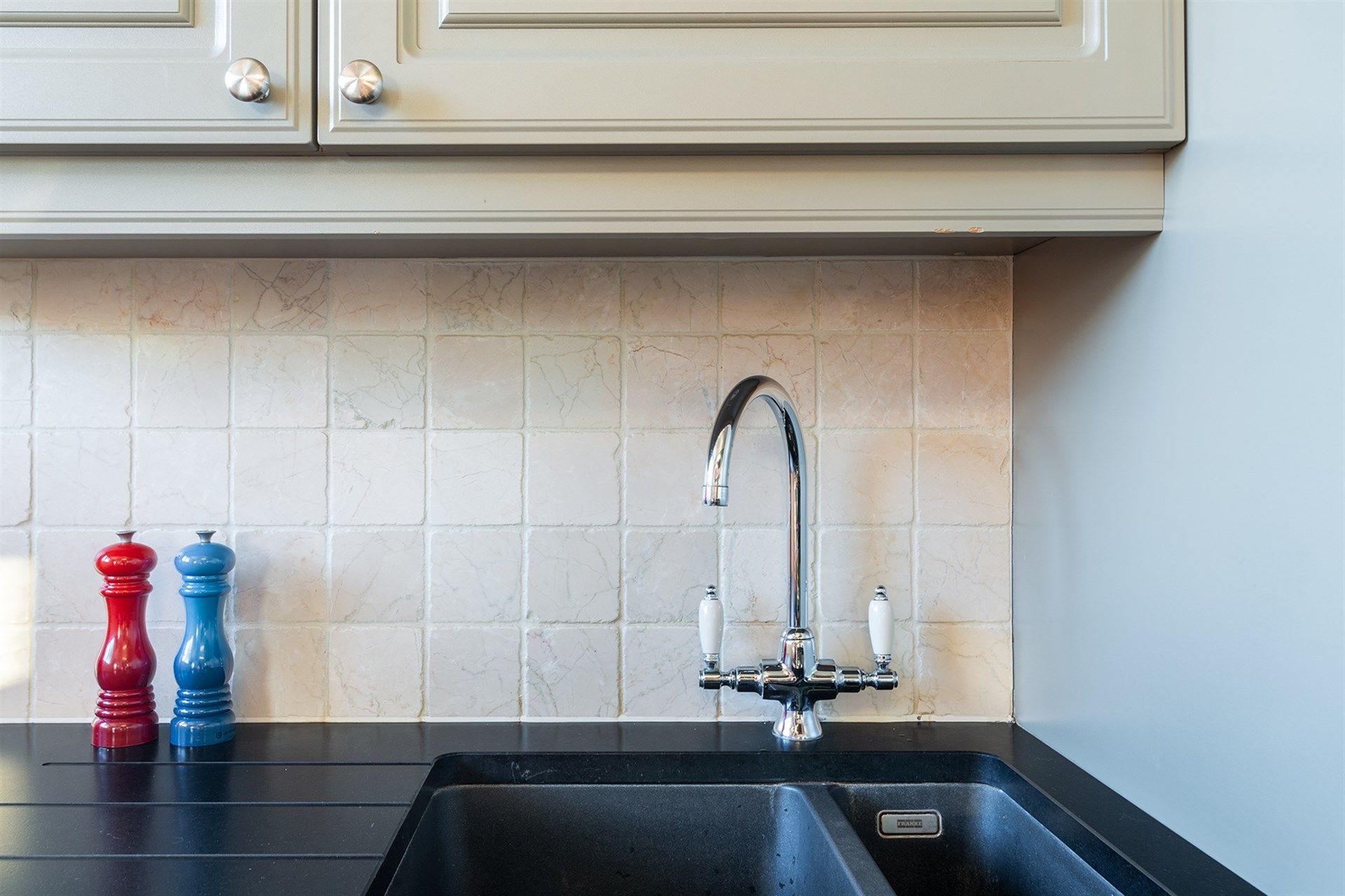 Your Home, Your Comfort, Your A-Rated Energy Future. foto 20