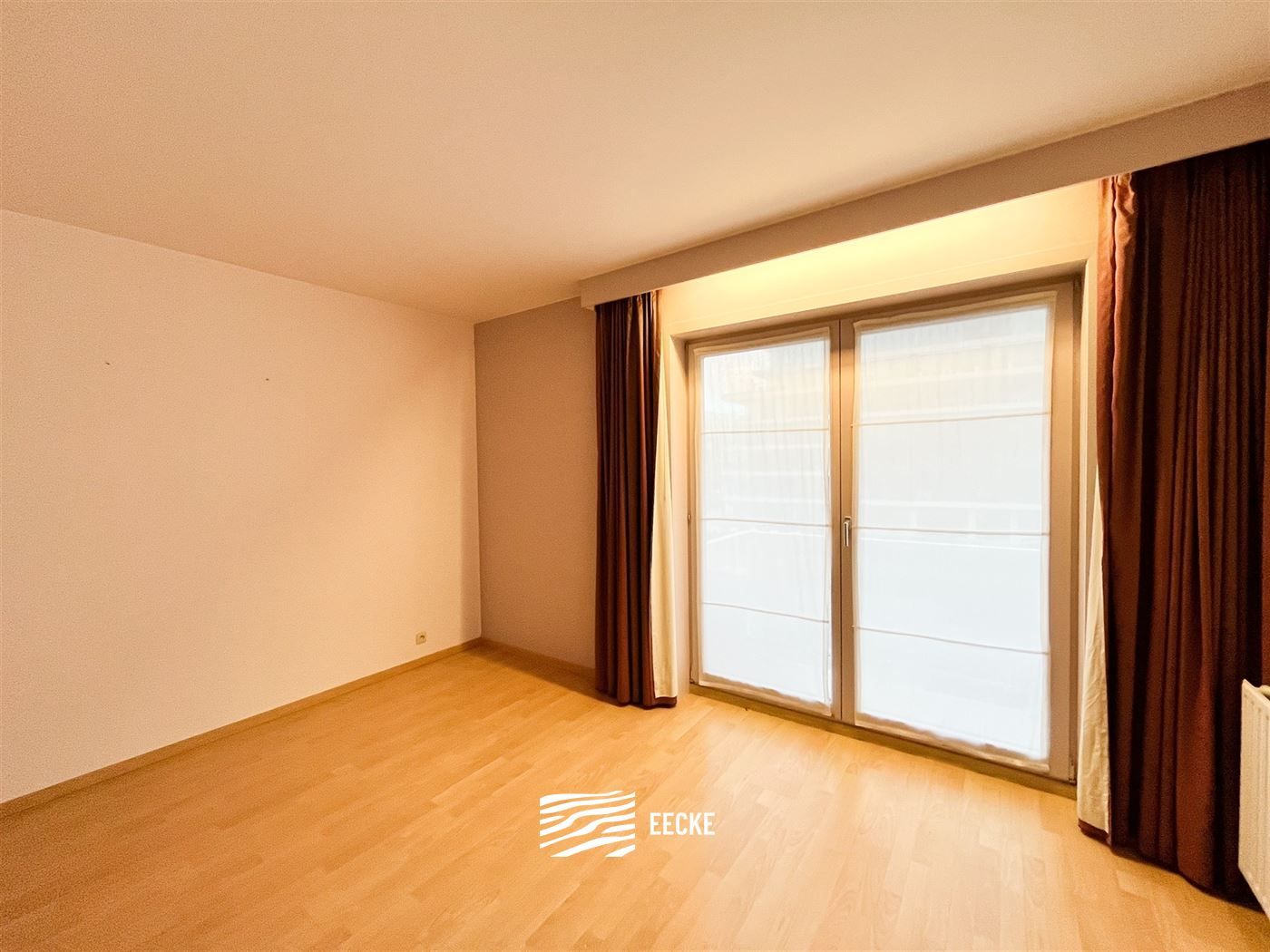 Appartement met 2 slaapkamers foto 8