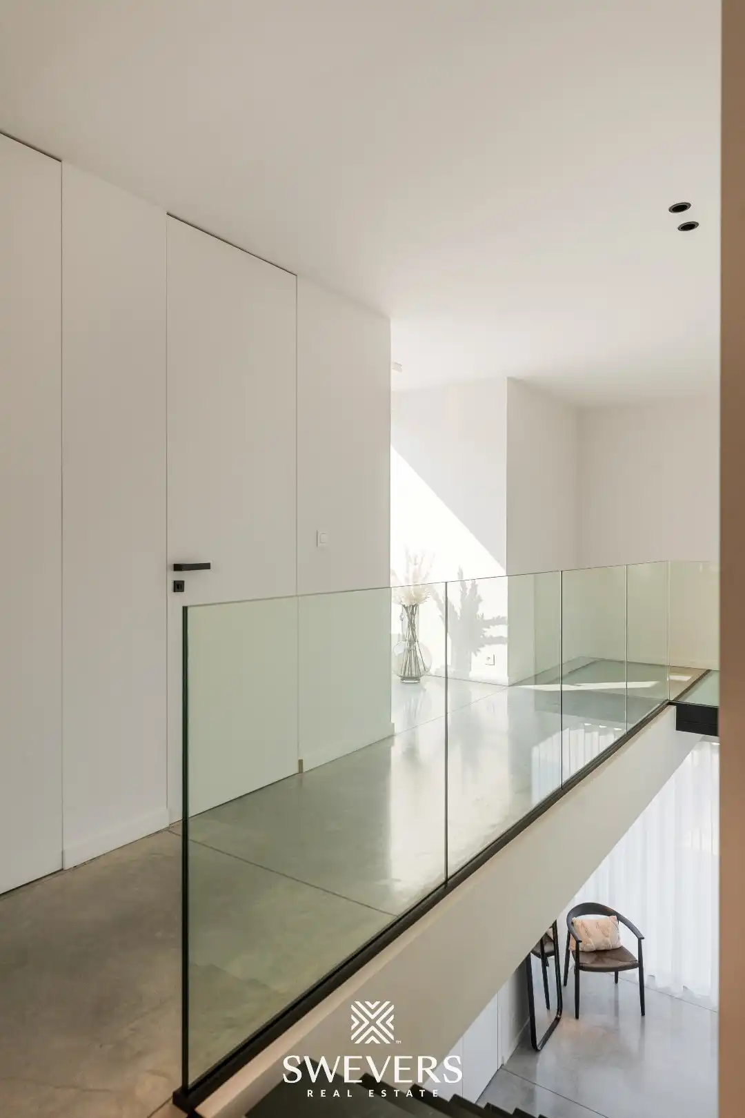 Energiezuinige luxueuze architectenwoning met 3 slaapkamers op 11 are 62 ca in Beringen foto 21