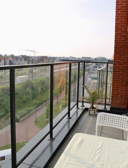 2-slpk-APP + ruime garage foto 7