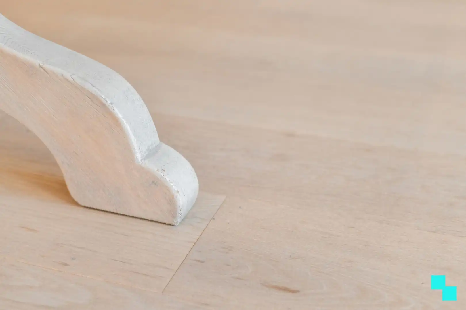 Charmante stadswoning op toplocatie - Roeselare foto 6