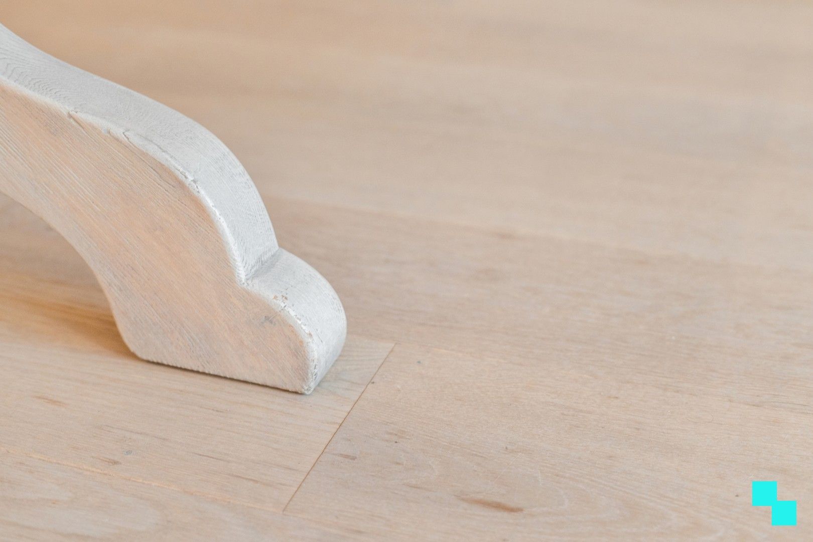 Charmante stadswoning op toplocatie - Roeselare foto 6