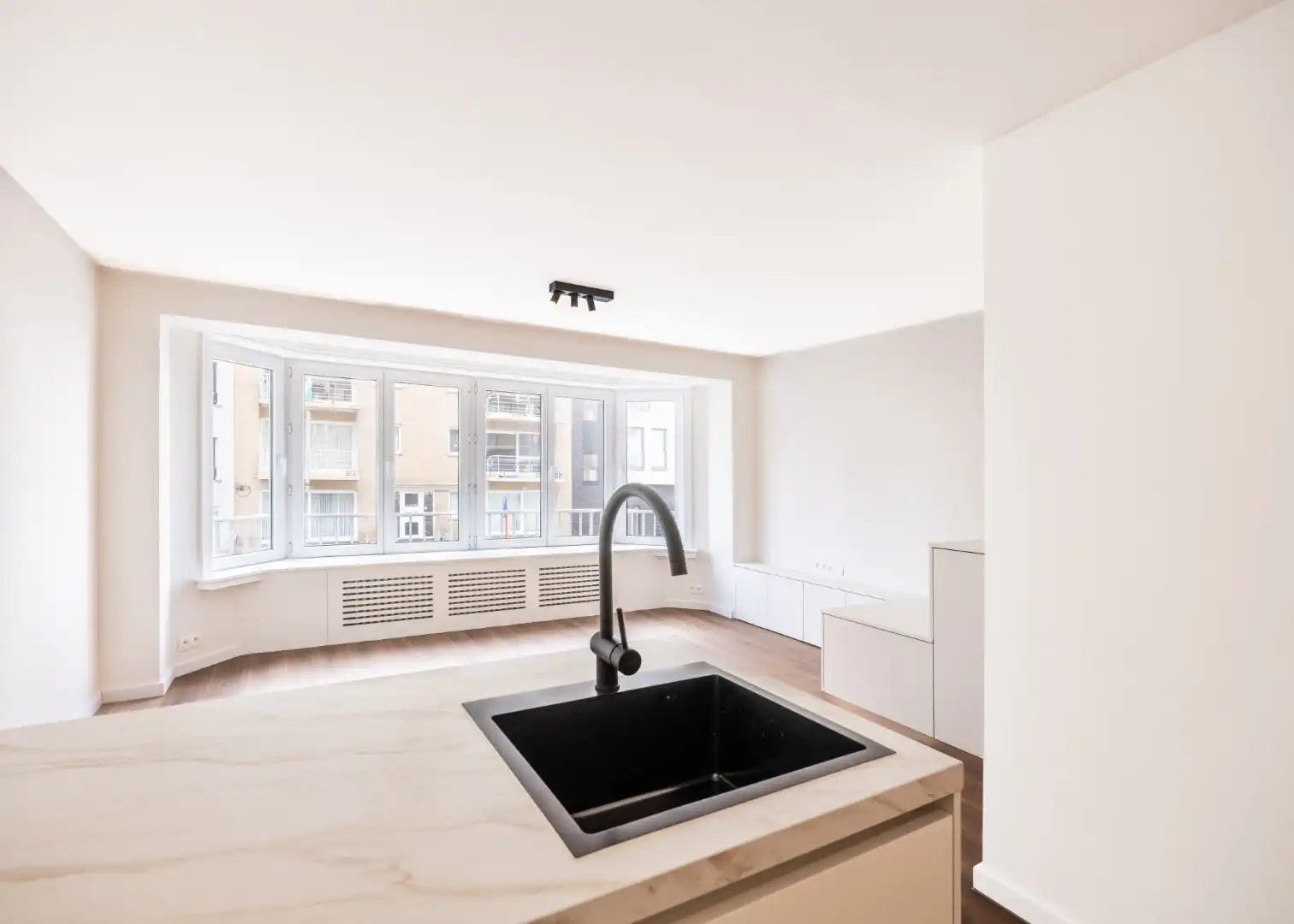 Majestic - 01.01 foto 10